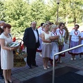 2017-NMP i Poświęcenie Wieńca-0011