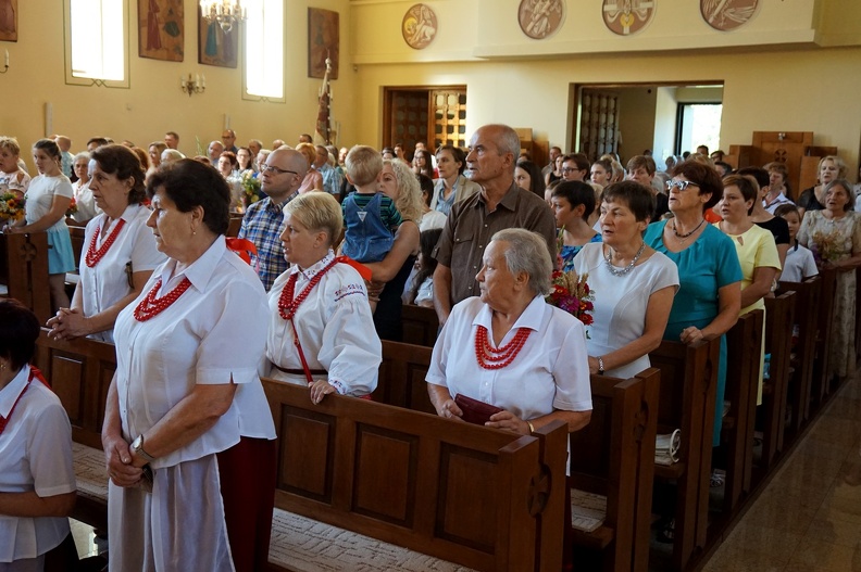 2017-NMP i Poświęcenie Wieńca-0019