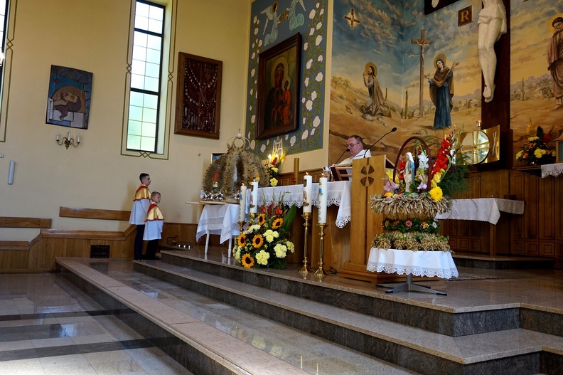 2017-NMP i Poświęcenie Wieńca-0023