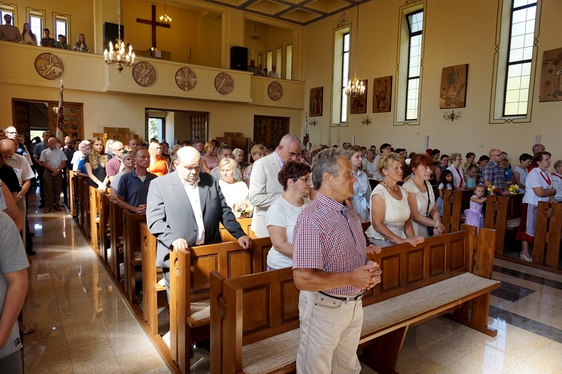 2017-NMP i Poświęcenie Wieńca-0024