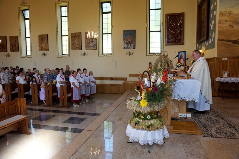 2017-NMP i Poświęcenie Wieńca-0025