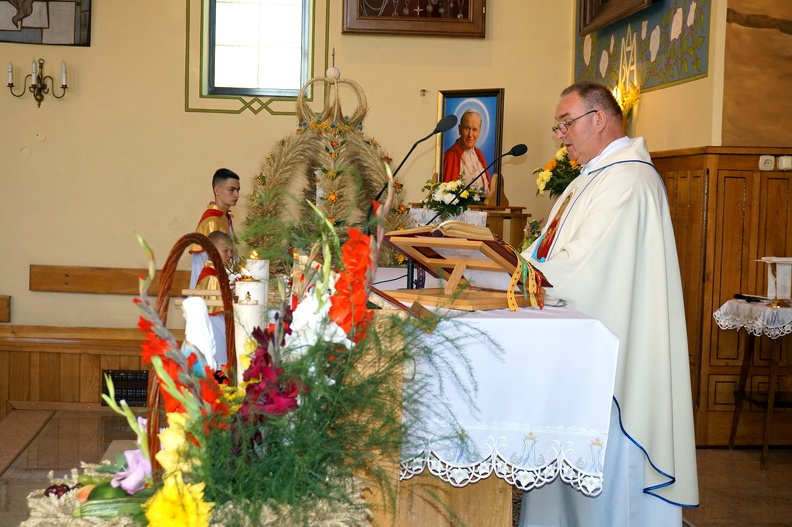 2017-NMP i Poświęcenie Wieńca-0026