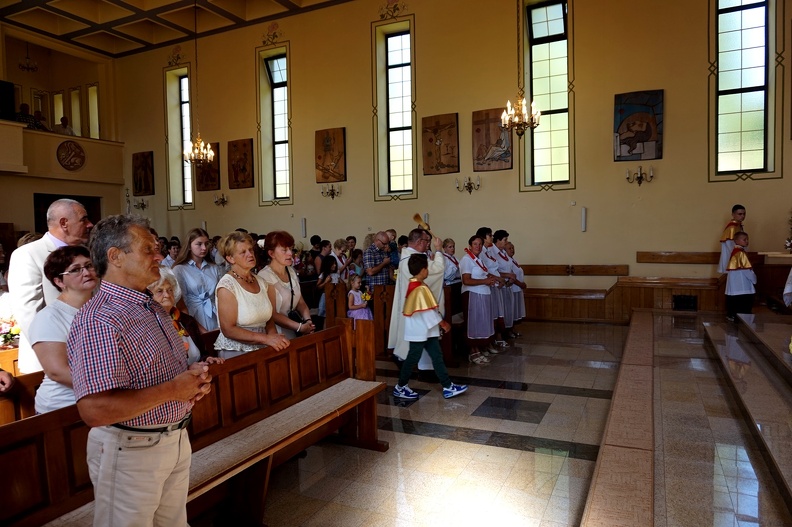 2017-NMP i Poświęcenie Wieńca-0027