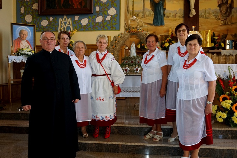 2017-NMP i Poświęcenie Wieńca-0031