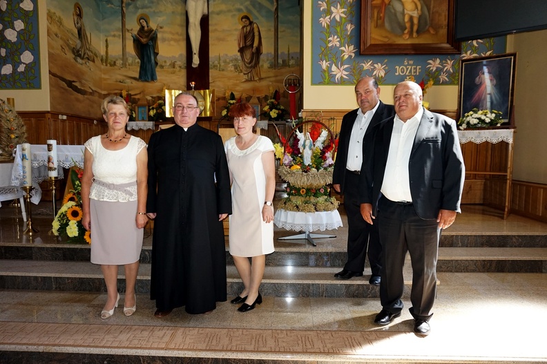 2017-NMP i Poświęcenie Wieńca-0032