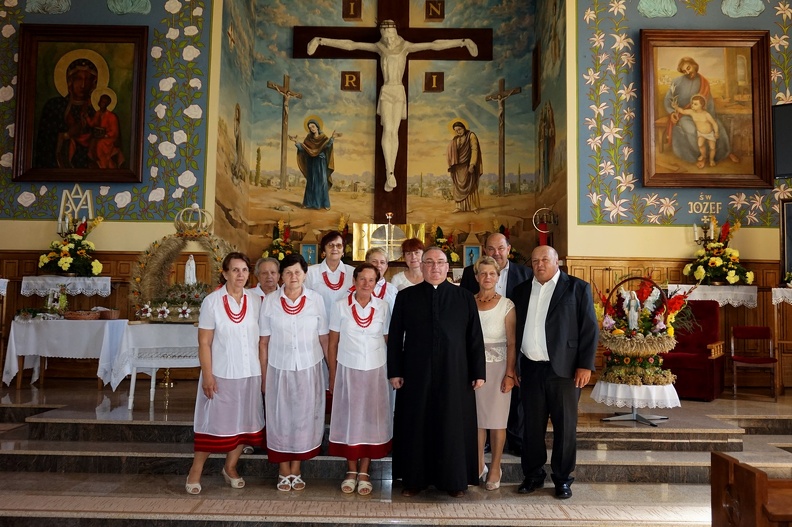 2017-NMP i Poświęcenie Wieńca-0033