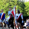 2017-RozpoczecieRokuSzkolnego-0003