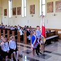 2017-RozpoczecieRokuSzkolnego-0004