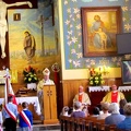 2017-RozpoczecieRokuSzkolnego-0006
