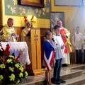 2017-RozpoczecieRokuSzkolnego-0007