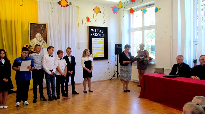 2017-RozpoczecieRokuSzkolnego-0016