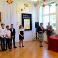 2017-RozpoczecieRokuSzkolnego-0016