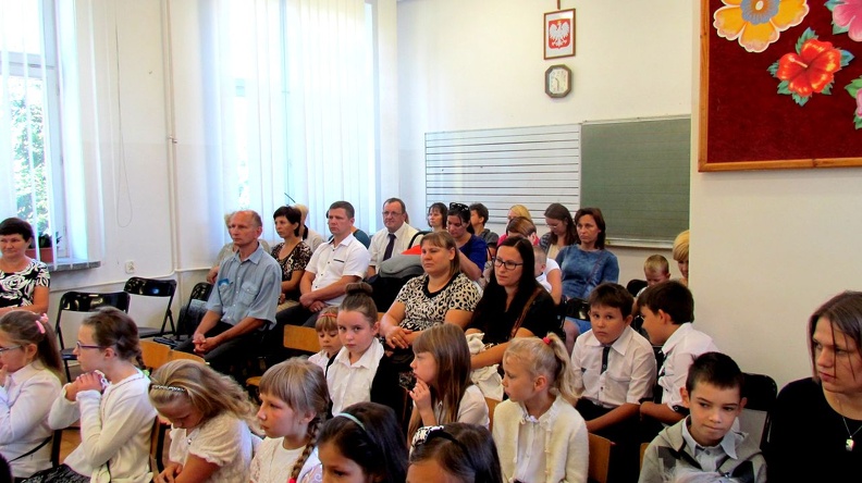 2017-RozpoczecieRokuSzkolnego-0018