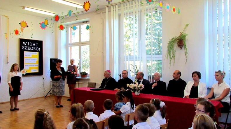 2017-RozpoczecieRokuSzkolnego-0017