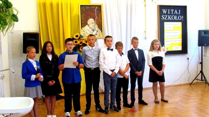 2017-RozpoczecieRokuSzkolnego-0019