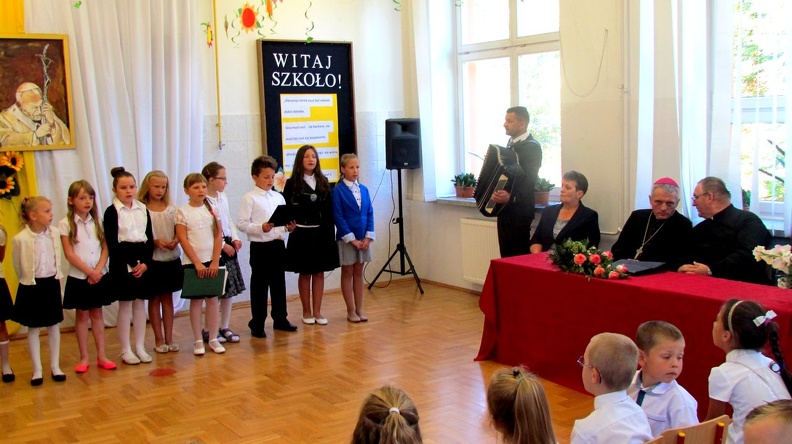 2017-RozpoczecieRokuSzkolnego-0025
