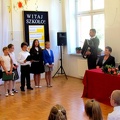 2017-RozpoczecieRokuSzkolnego-0025