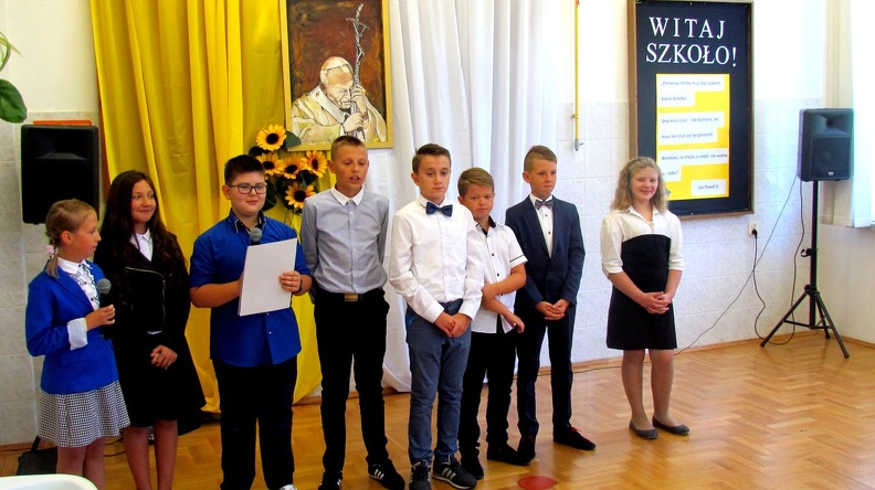 2017-RozpoczecieRokuSzkolnego-0022