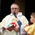 2017-PierwszaKomuniaŚw-0003