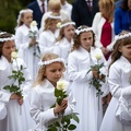 2017-PierwszaKomuniaŚw-0004
