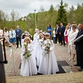 2017-PierwszaKomuniaŚw-0002