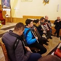 2017-Boże Narodzenie-0013 (7178 odwiedzin) 2017-Boże Narodzenie-0013
