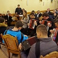 2017-Boże Narodzenie-0012 (7271 odwiedzin) 2017-Boże Narodzenie-0012