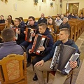 2017-Boże Narodzenie-0011 (6863 odwiedzin) 2017-Boże Narodzenie-0011