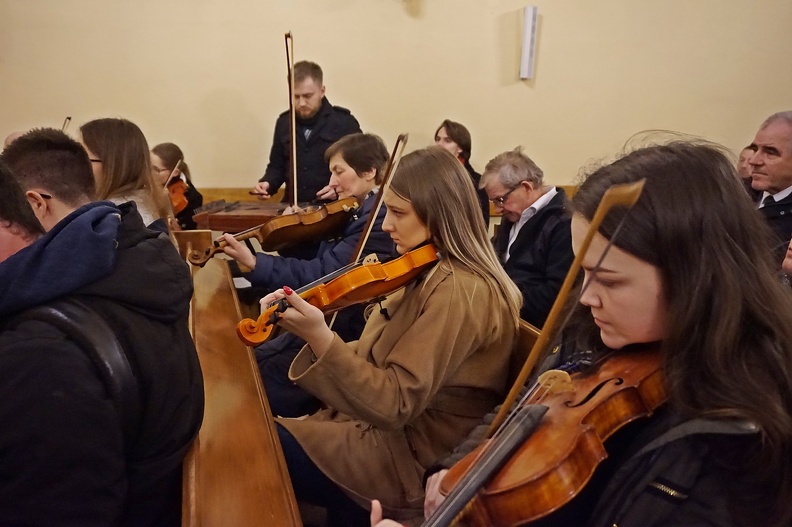 2017-Boże Narodzenie-0022