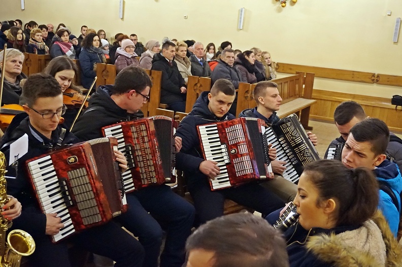 2017-Boże Narodzenie-0021