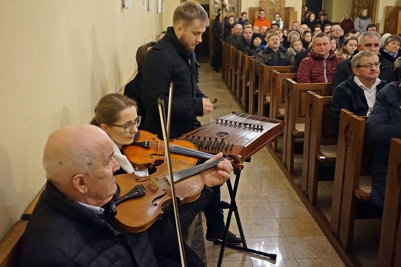 2017-Boże Narodzenie-0024