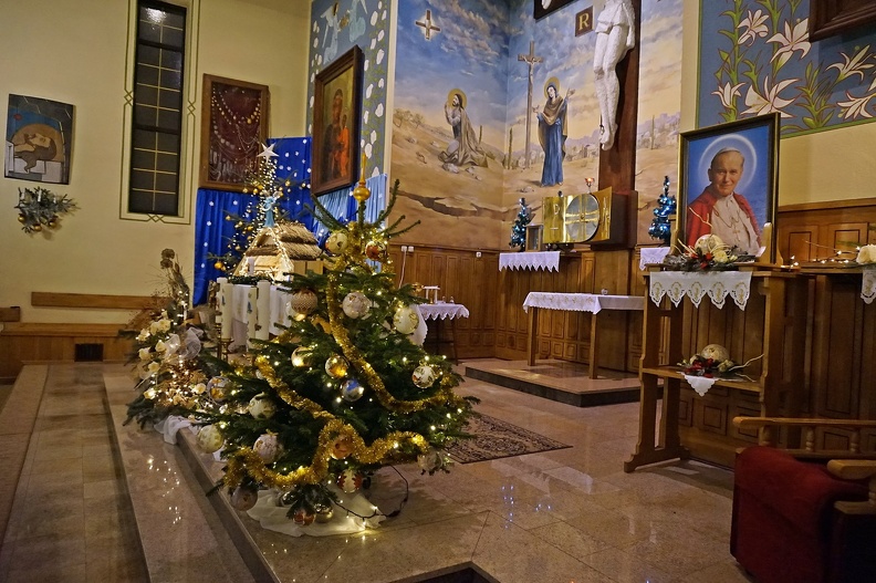 2017-Boże Narodzenie-0026