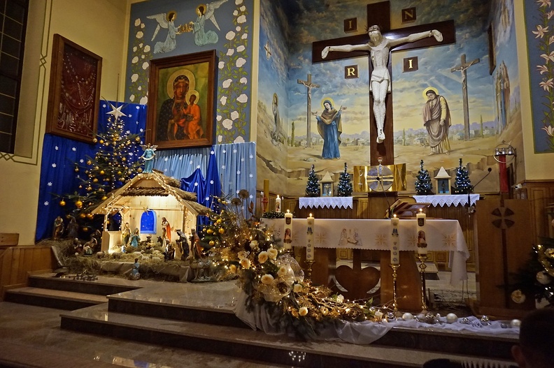 2017-Boże Narodzenie-0027