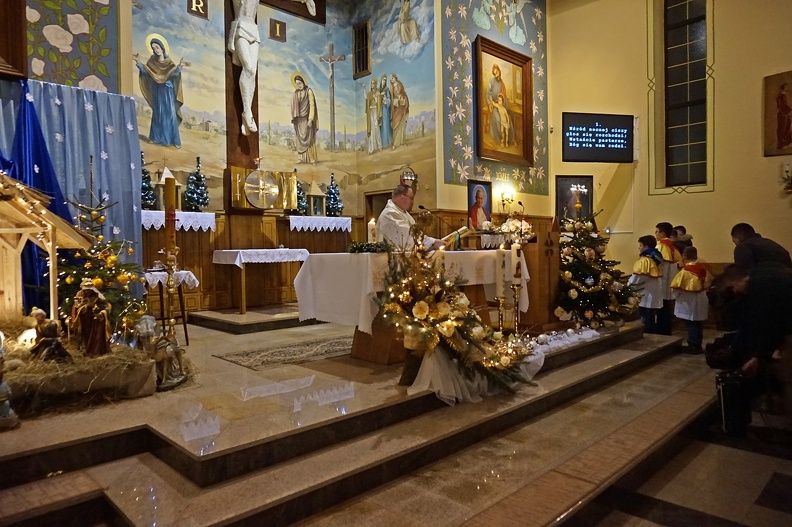 2017-Boże Narodzenie-0028