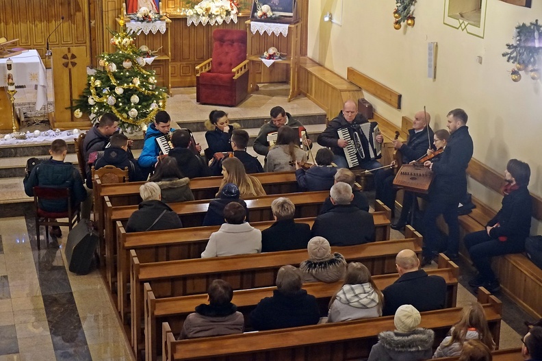 2017-Boże Narodzenie-0031