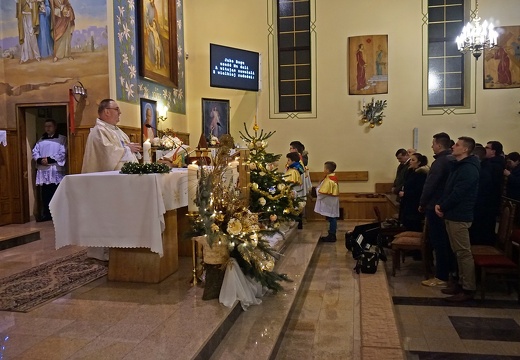 2017-Boże Narodzenie-0029