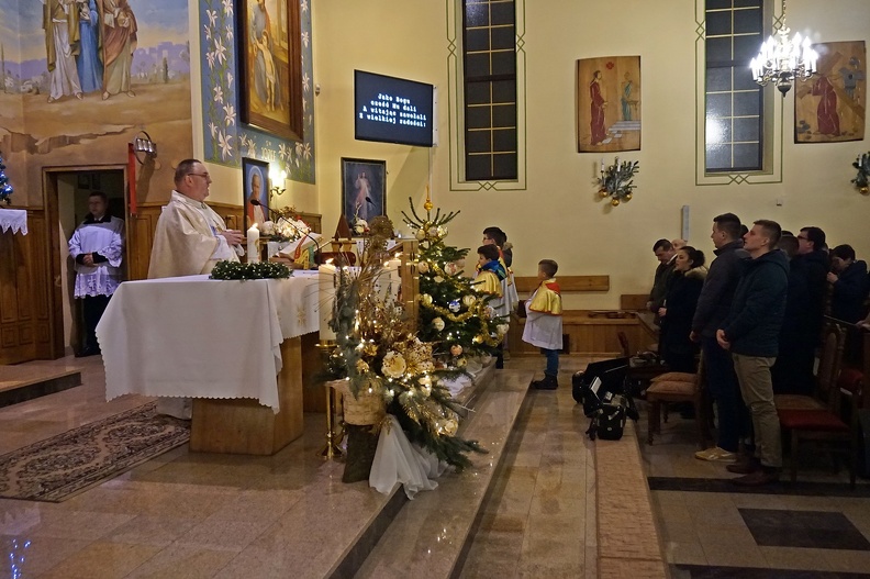 2017-Boże Narodzenie-0029