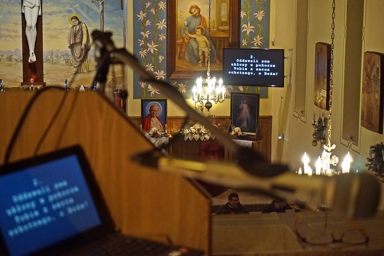 2017-Boże Narodzenie-0034