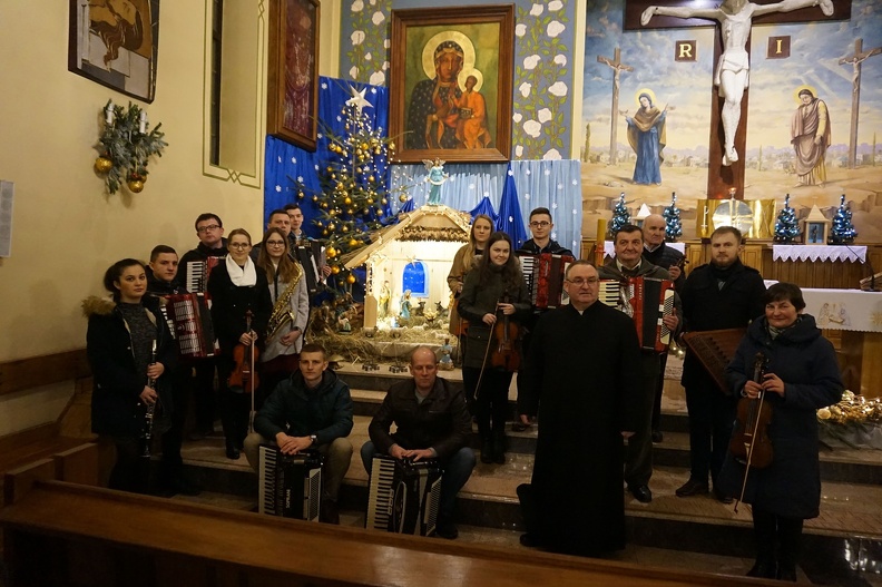 2017-Boże Narodzenie-0033