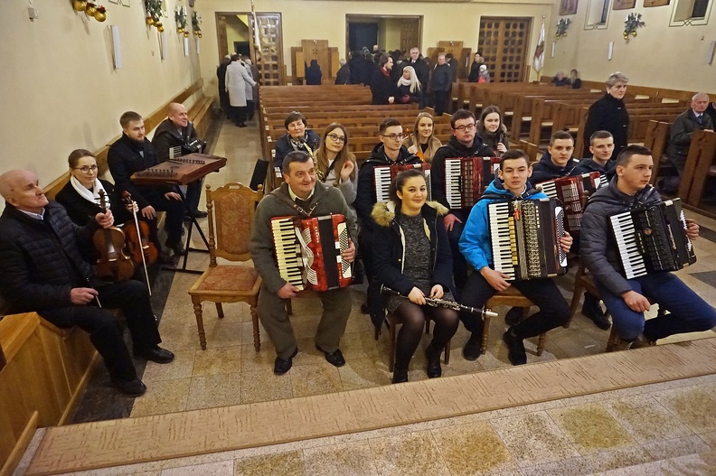 2017-Boże Narodzenie-0032