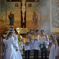 2017-Boże Ciało-0003 (6743 odwiedzin) 2017-Boże Ciało-0003