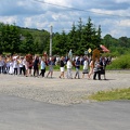 2017-Boże Ciało-0013 (6935 odwiedzin) 2017-Boże Ciało-0013