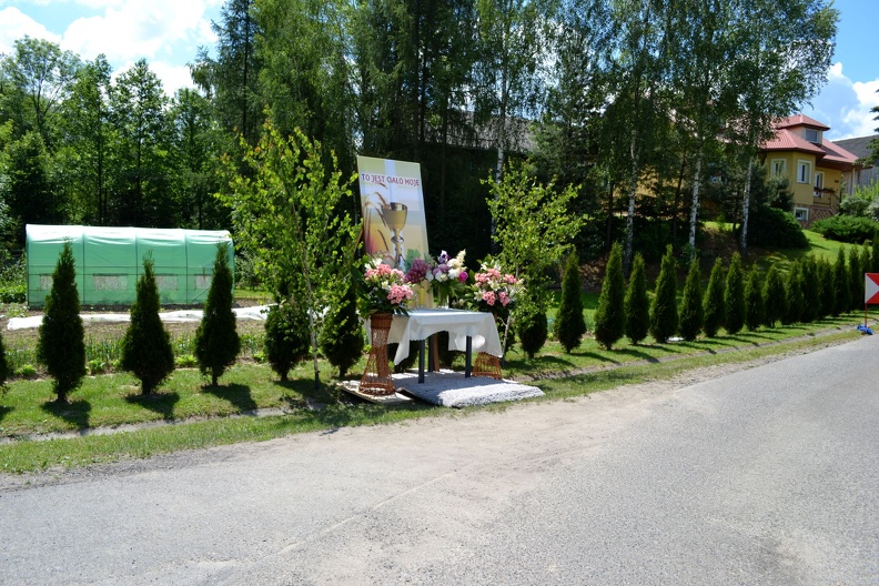 2017-Boże Ciało-0024