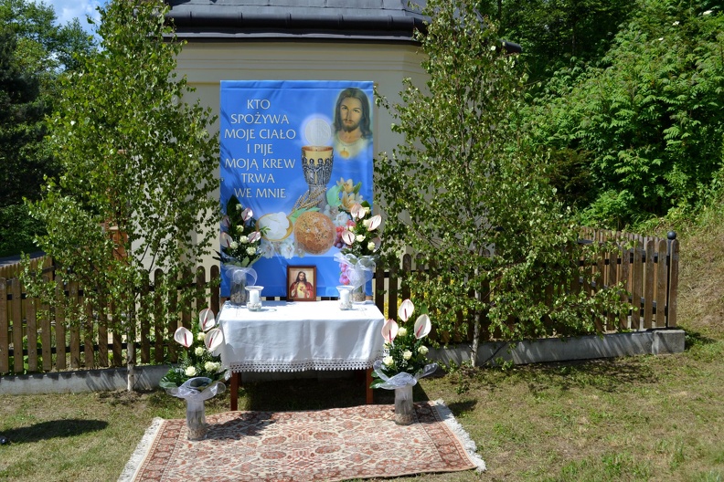 2017-Boże Ciało-0028