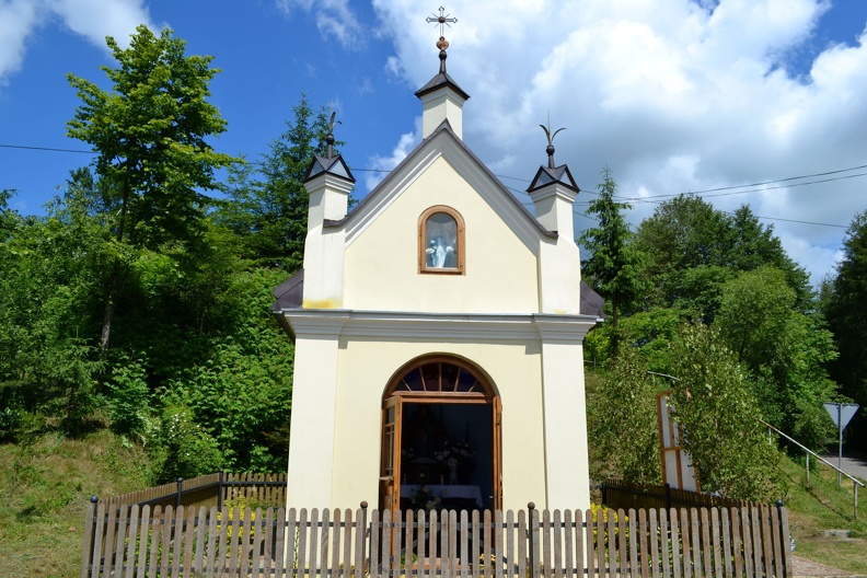 2017-Boże Ciało-0030