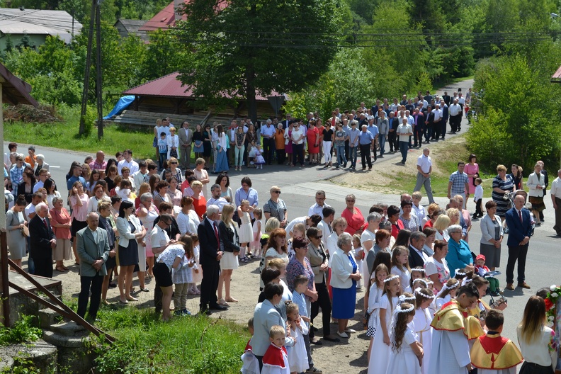 2017-Boże Ciało-0033