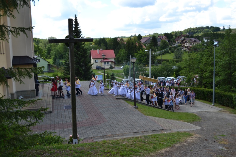 2017-Boże Ciało-0035