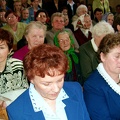 2003-NMP-Piatkowa-013 (3968 odwiedzin) 2003-NMP-Piatkowa-013