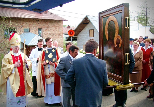 2003-NMP-Piatkowa-116