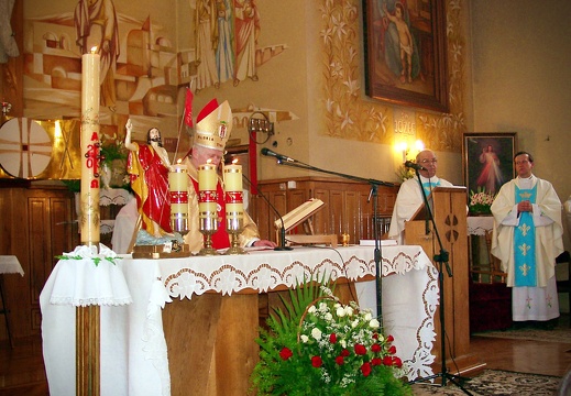 2003-NMP-Piatkowa-165